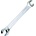 Topmaster Professional 235173