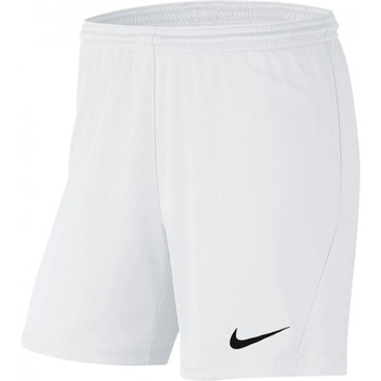 Nike Шорти Nike W NK DRY PARK III SHORT NB K bv6860-100 Размер XS