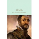 Othello - William Shakespeare