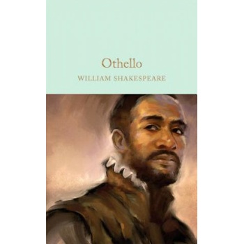 Othello - William Shakespeare