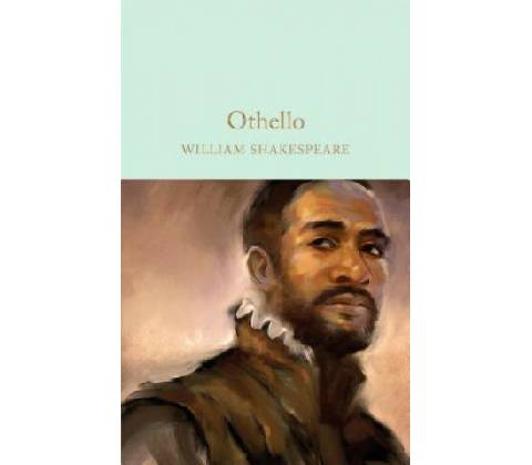 Othello - William Shakespeare