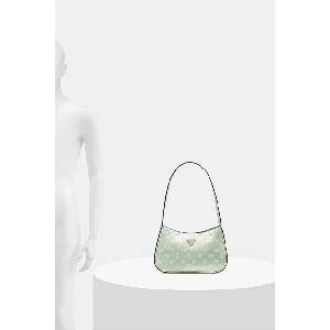 GUESS Чанта ARNELA (HWTG94.96170)