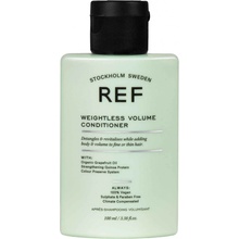 Ref Stockholm Weightless Volume Conditioner 100 ml