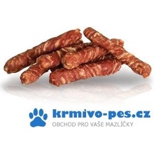 Kiddog kachní steak na buvolí tyčince premium quality 200 g