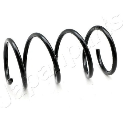 Vinutá pružina podvozku JAPANPARTS ZC4006A | Zboží Auto