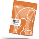 Gainery StillMass Vegan gainer 4000 g