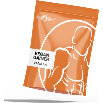 StillMass Vegan gainer 4000 g