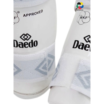 Daedo WKF KPRO2018