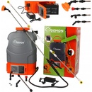 Mar Pol 20l M80205