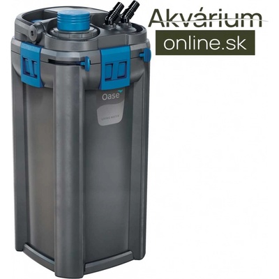 Oase BioMaster 850