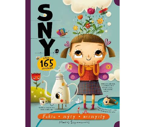 Sny