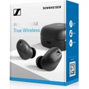 Sennheiser ACCENTUM True Wireless