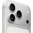 Apple iPhone 17 Pro 256GB Silver