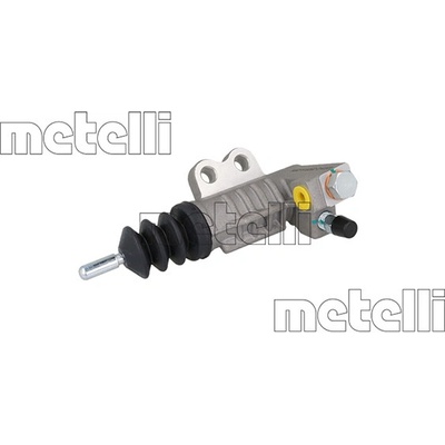Pomocný spojkový valec METELLI 54-0203 (540203)