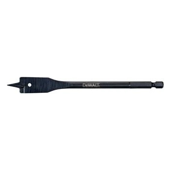 Dewalt DT4769