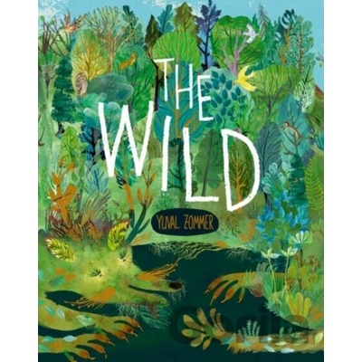 The Wild