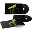 KRAFTWERK - REMIXES CD