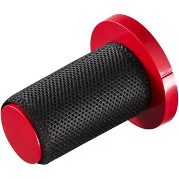 Image 1 of Deerma HEPA филтър за прахосмукачки Xiaomi Deerma DX700 PRO (DX700filterPro)