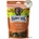 Happy Dog Soft Snack Toscana лакомство за кучета с патешко, сьомга и ориз 100gr