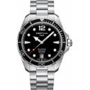 Certina C032.451.11.057.00