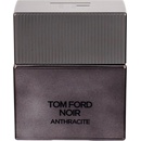 Tom Ford Noir Anthracite parfémovaná voda pánská 100 ml