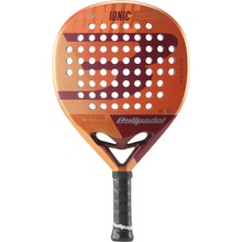 Bullpadel Iconic Control 23