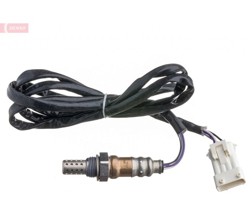 Lambda sonda DENSO DOX-2009