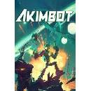 Akimbot