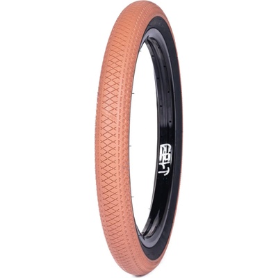 Cult Crew BMX VANS WAFFLECUP 20x 2,40"