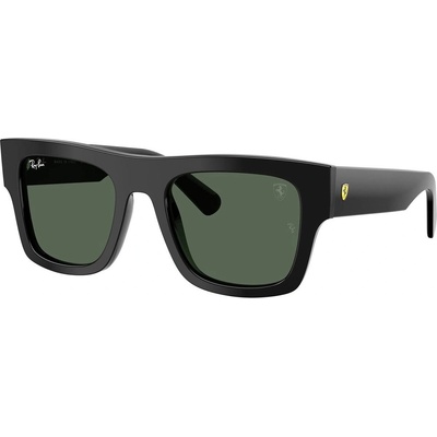 Ray-Ban RB2217M F60171 (RB2217M F60171)