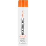 Paul Mitchell Color Protect® Daily Shampoo 300 ml