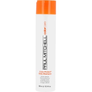 Paul Mitchell Color Protect® Daily Shampoo 300 ml