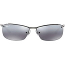 Image 1 of Ray-Ban RB3183 004/82
