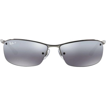 Image 1 of Ray-Ban RB3183 004/82