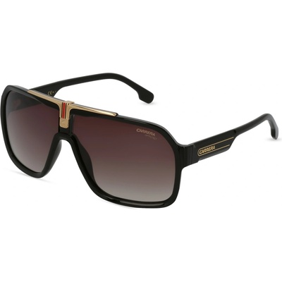 Carrera 1014 S 807 HA
