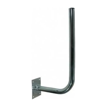 Libox Bracket SAT 30/80 LIBOX