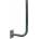 Libox Bracket SAT 30/80 LIBOX