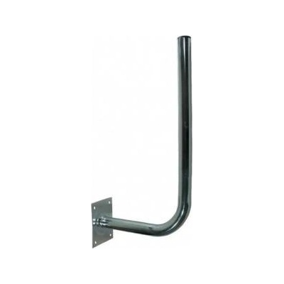 Libox Bracket SAT 30/80 LIBOX