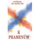K pramenům
