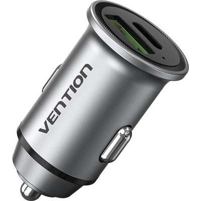 Vention FFBH0