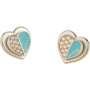 Guess JUBE03047JWYGTQT/U