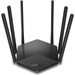 Mercusys MR50G AC1900 Рутери