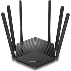Mercusys MR50G AC1900 Рутери