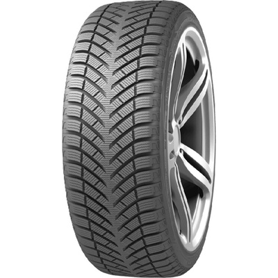 Duraturn Mozzo Winter 215/55 R16 97H
