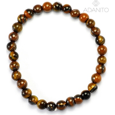 Adanito náramok BK42071G