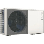 Clivet EDGE EVO EXC WiSAN-YME 1 S 8.1T Термопомпа