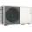 Clivet EDGE EVO EXC WiSAN-YME 1 S 8.1T