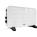 Aga MR8101 2000W