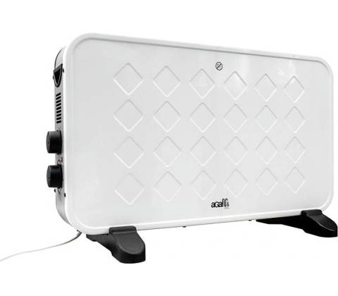 Aga MR8101 2000W