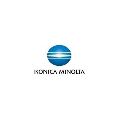 Minolta 9960AP1710495002 - originál